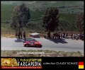 176 Porsche 906-6 Carrera 6 Taurianova - P.Tacci (8)